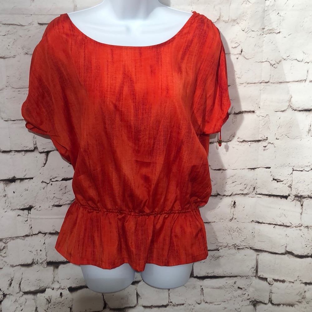 Michael Kors, size S